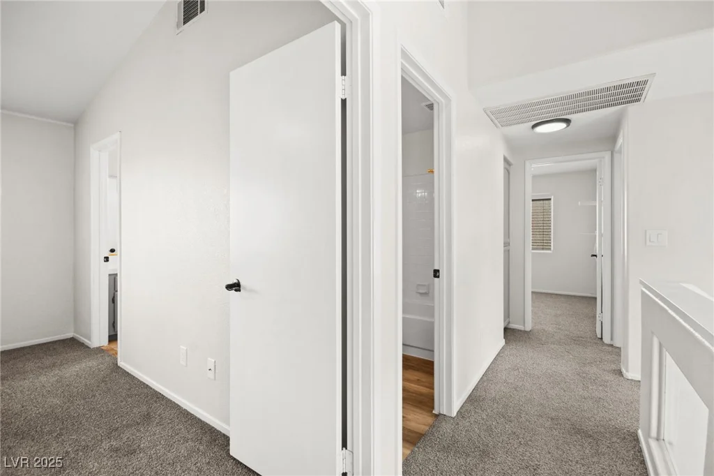1904 Monte Alban, North Las Vegas, NV 89031