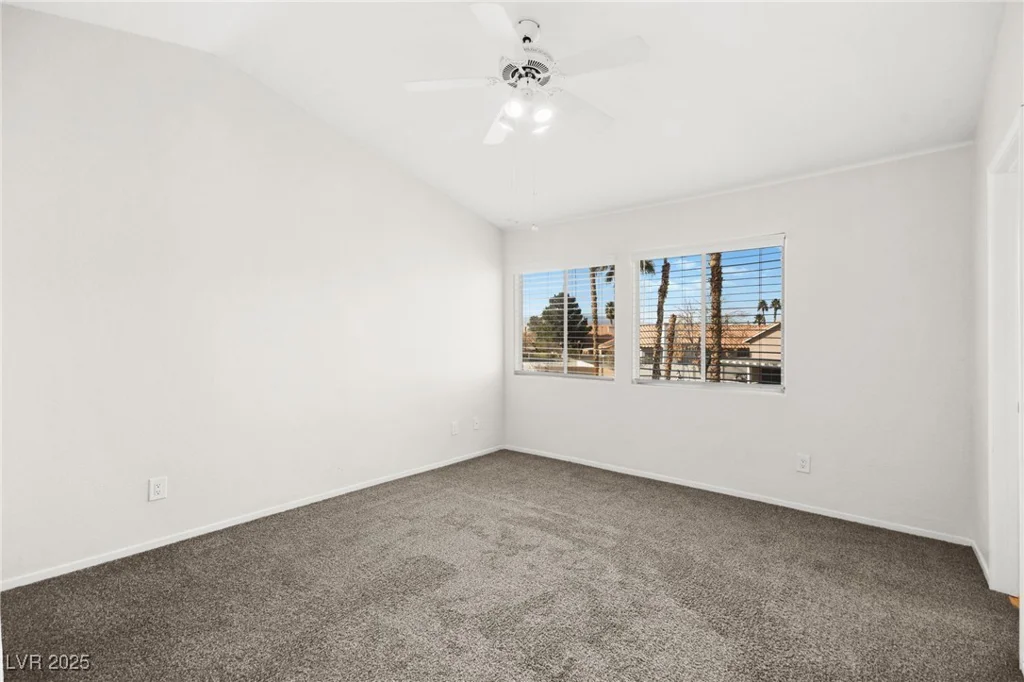 1904 Monte Alban, North Las Vegas, NV 89031