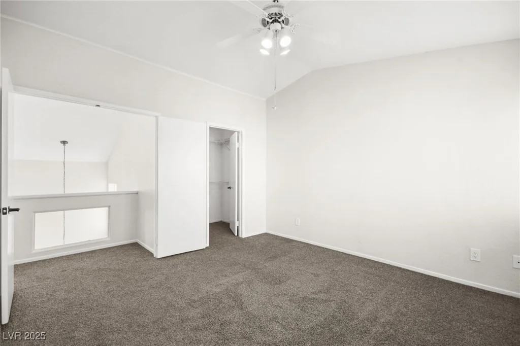 1904 Monte Alban, North Las Vegas, NV 89031