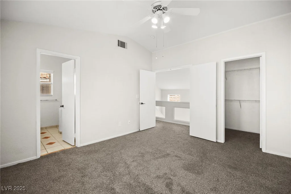1904 Monte Alban, North Las Vegas, NV 89031