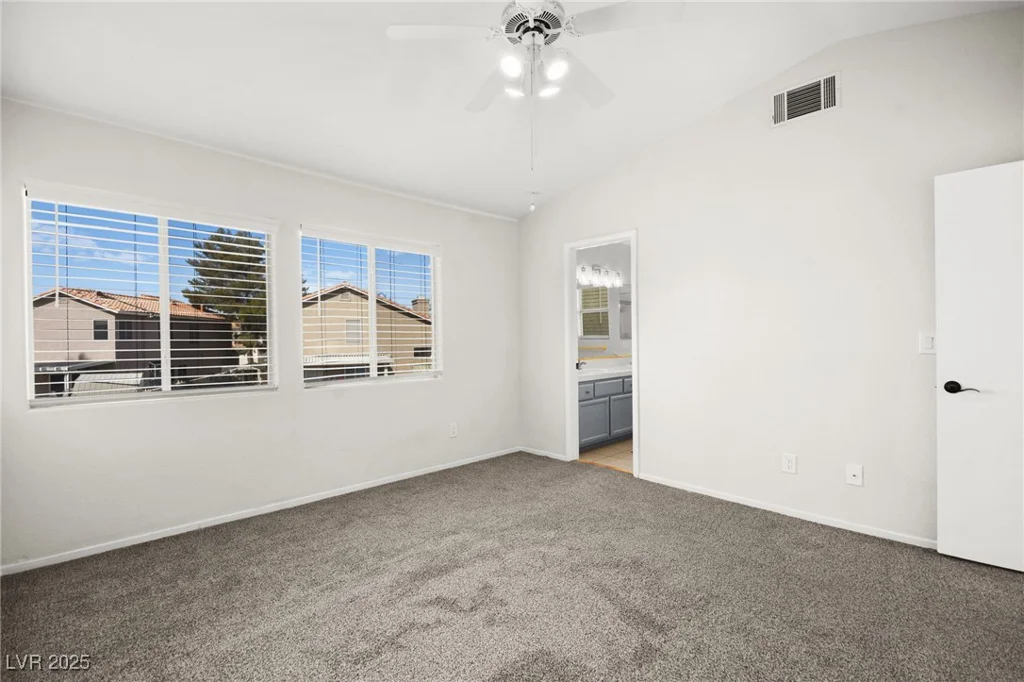 1904 Monte Alban, North Las Vegas, NV 89031
