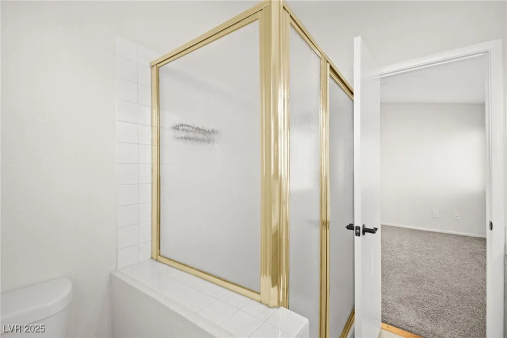 1904 Monte Alban, North Las Vegas, NV 89031