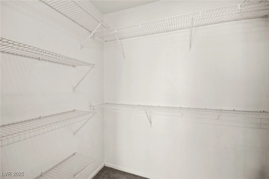 1904 Monte Alban, North Las Vegas, NV 89031