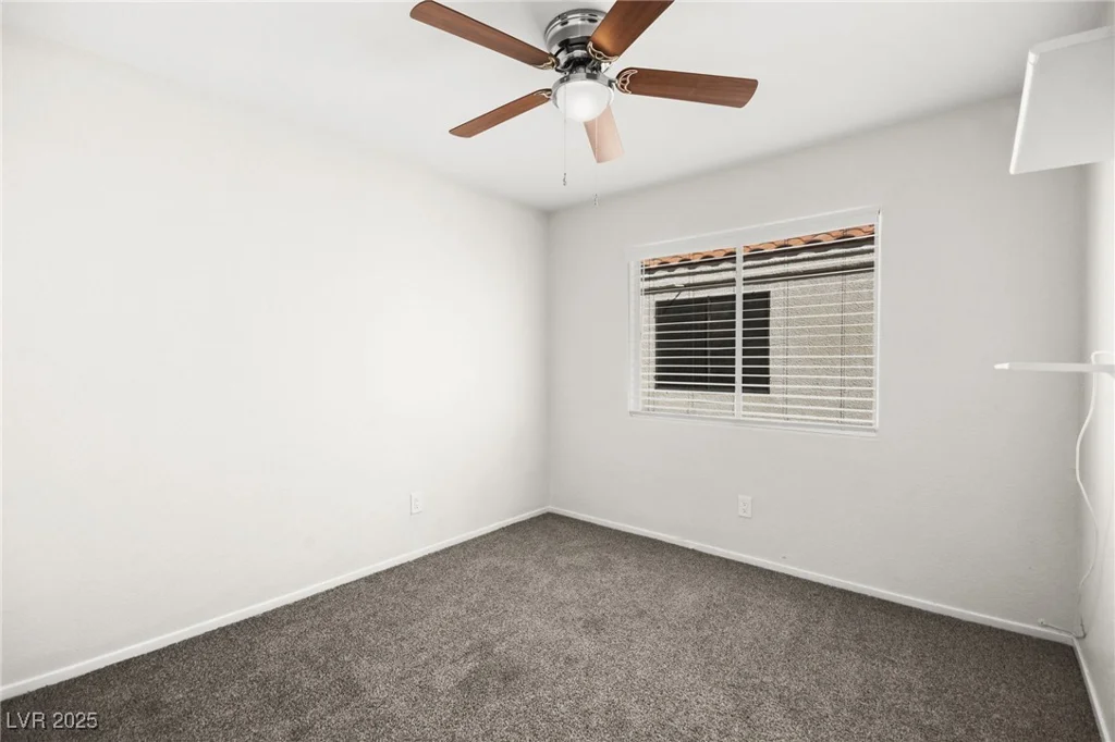 1904 Monte Alban, North Las Vegas, NV 89031