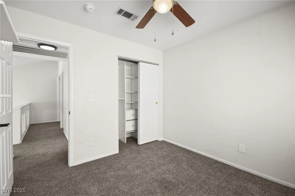 1904 Monte Alban, North Las Vegas, NV 89031
