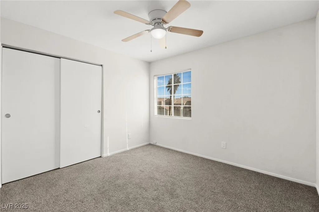 1904 Monte Alban, North Las Vegas, NV 89031