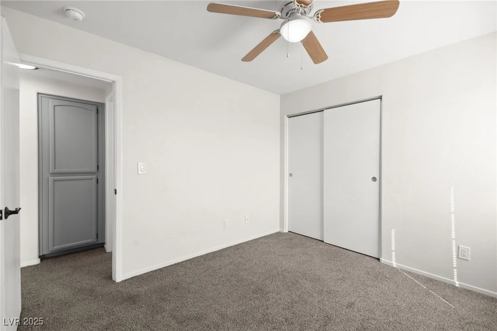 1904 Monte Alban, North Las Vegas, NV 89031