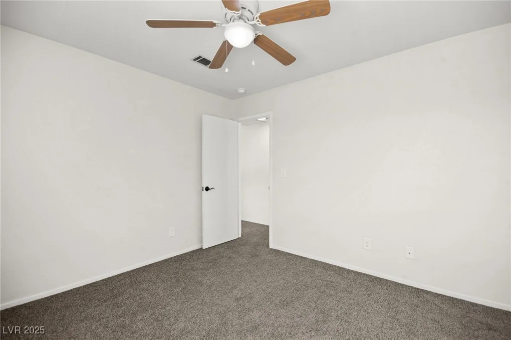 1904 Monte Alban, North Las Vegas, NV 89031