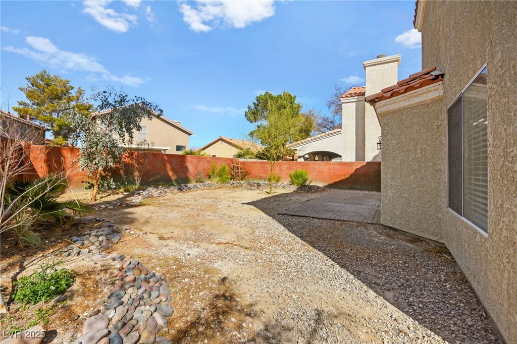 1904 Monte Alban, North Las Vegas, NV 89031
