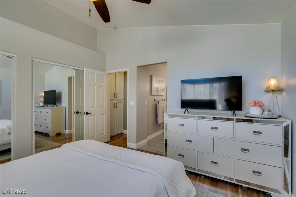7608 Little Valley, Las Vegas, NV 89147