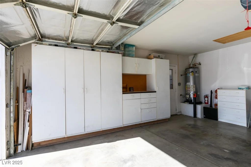 7608 Little Valley, Las Vegas, NV 89147