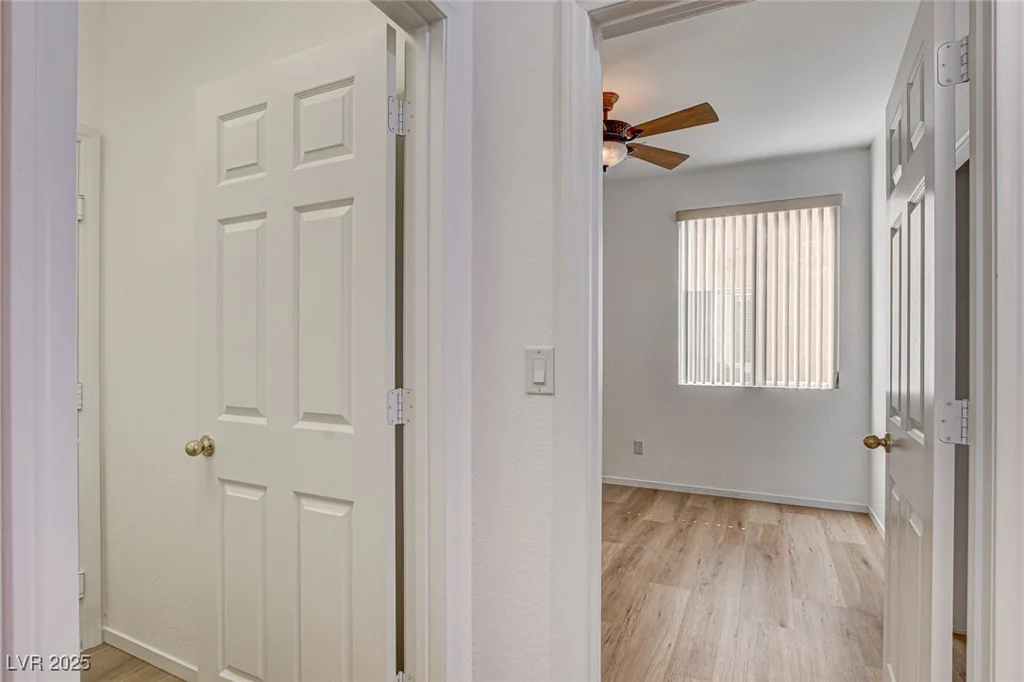 5965 Poplar Tree, Las Vegas, NV 89148