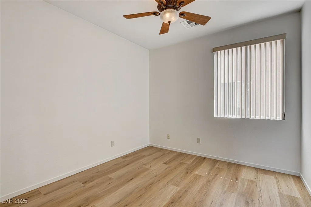 5965 Poplar Tree, Las Vegas, NV 89148