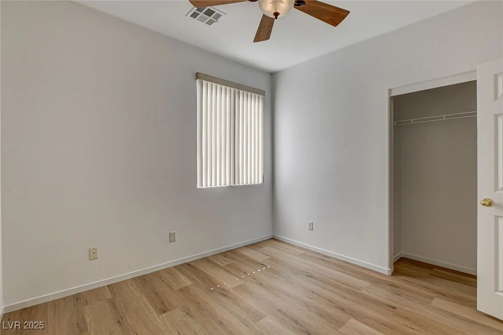 5965 Poplar Tree, Las Vegas, NV 89148