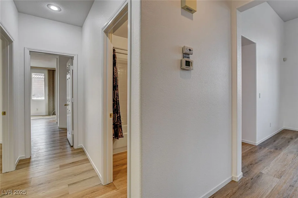 5965 Poplar Tree, Las Vegas, NV 89148
