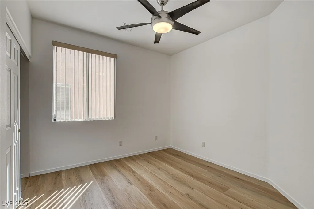 5965 Poplar Tree, Las Vegas, NV 89148