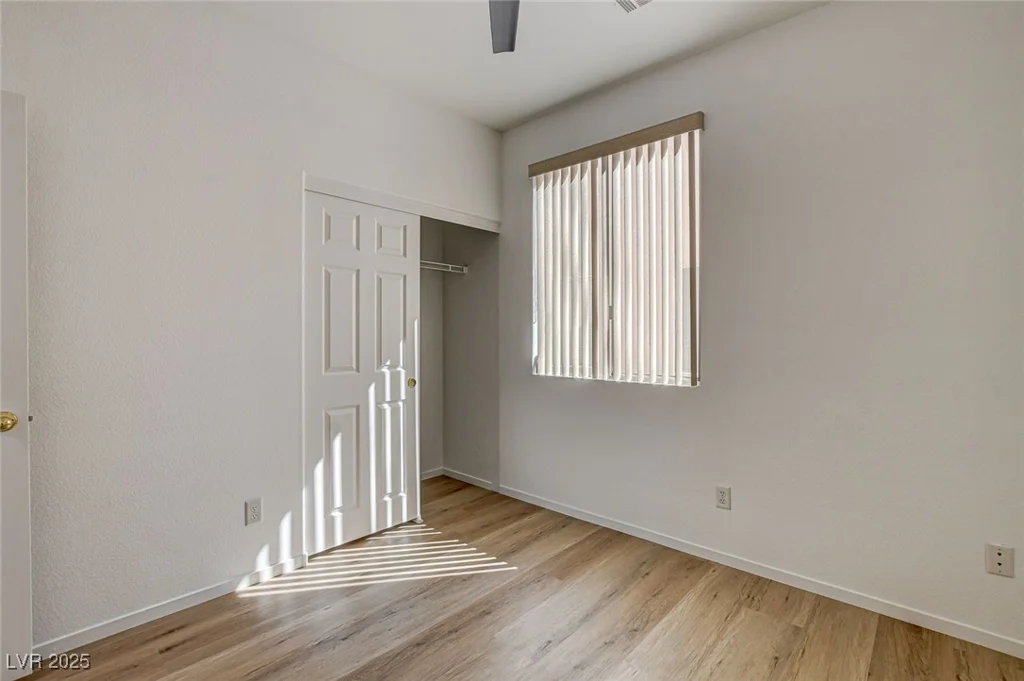 5965 Poplar Tree, Las Vegas, NV 89148