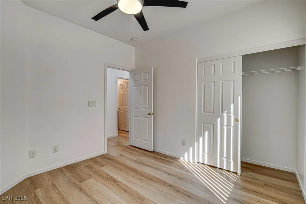 5965 Poplar Tree, Las Vegas, NV 89148