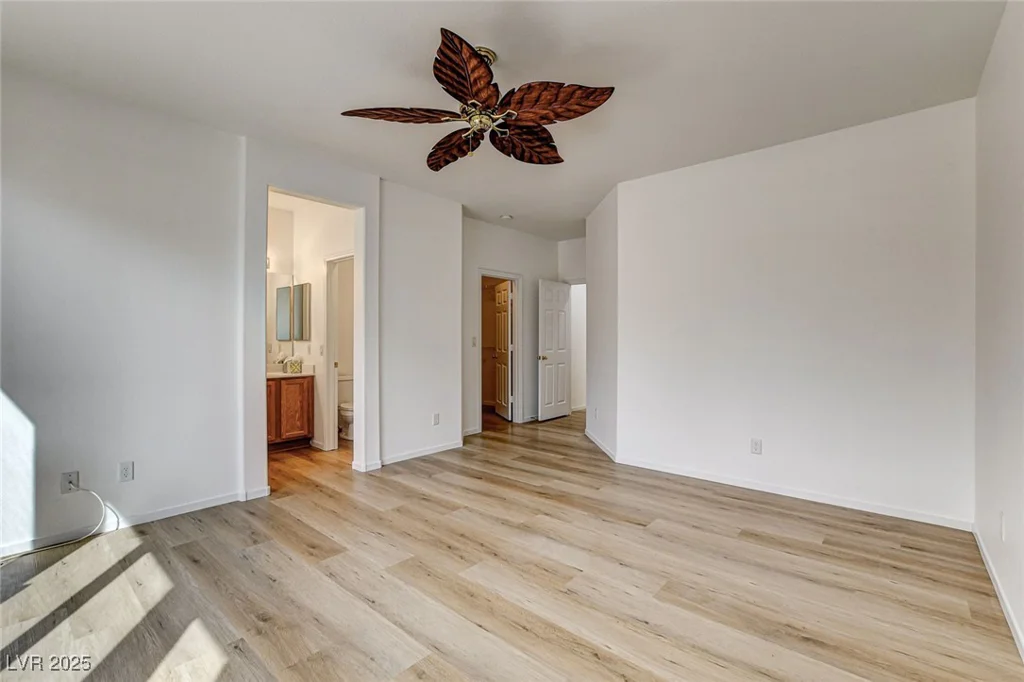 5965 Poplar Tree, Las Vegas, NV 89148