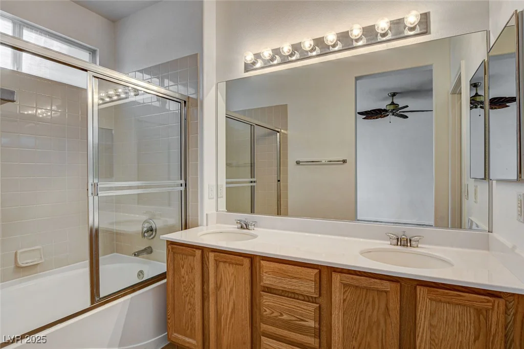 5965 Poplar Tree, Las Vegas, NV 89148