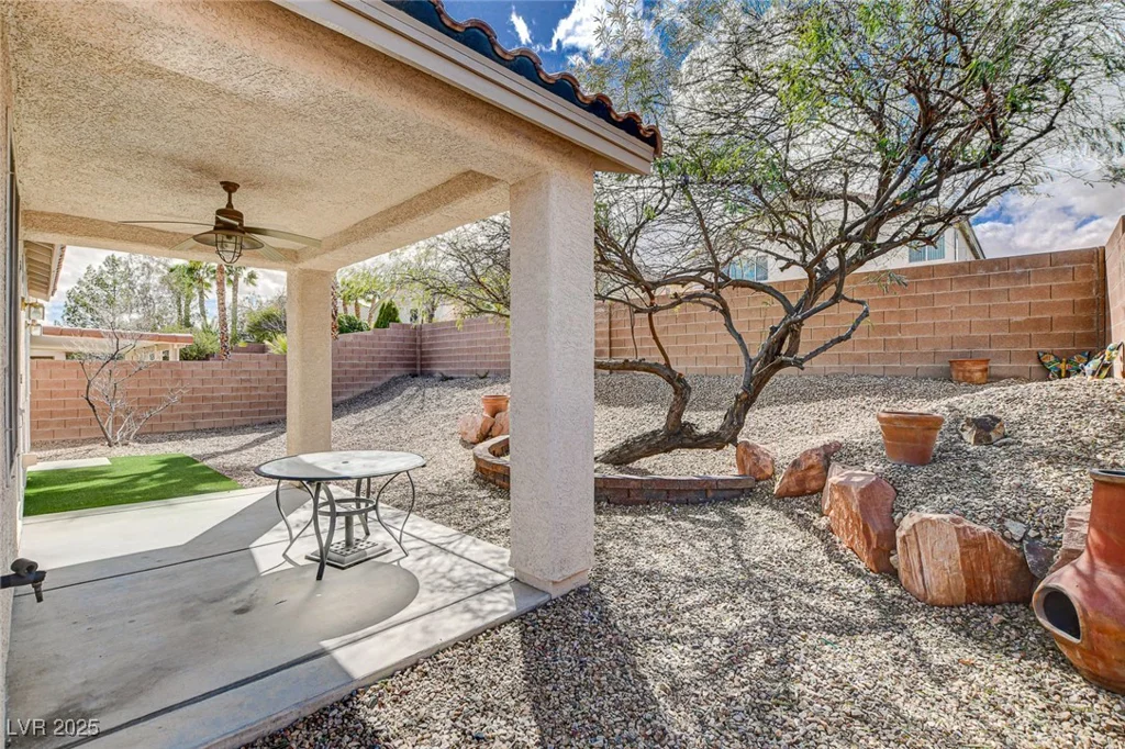 5965 Poplar Tree, Las Vegas, NV 89148