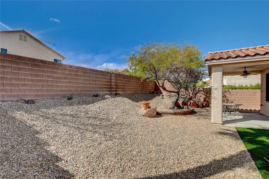 5965 Poplar Tree, Las Vegas, NV 89148