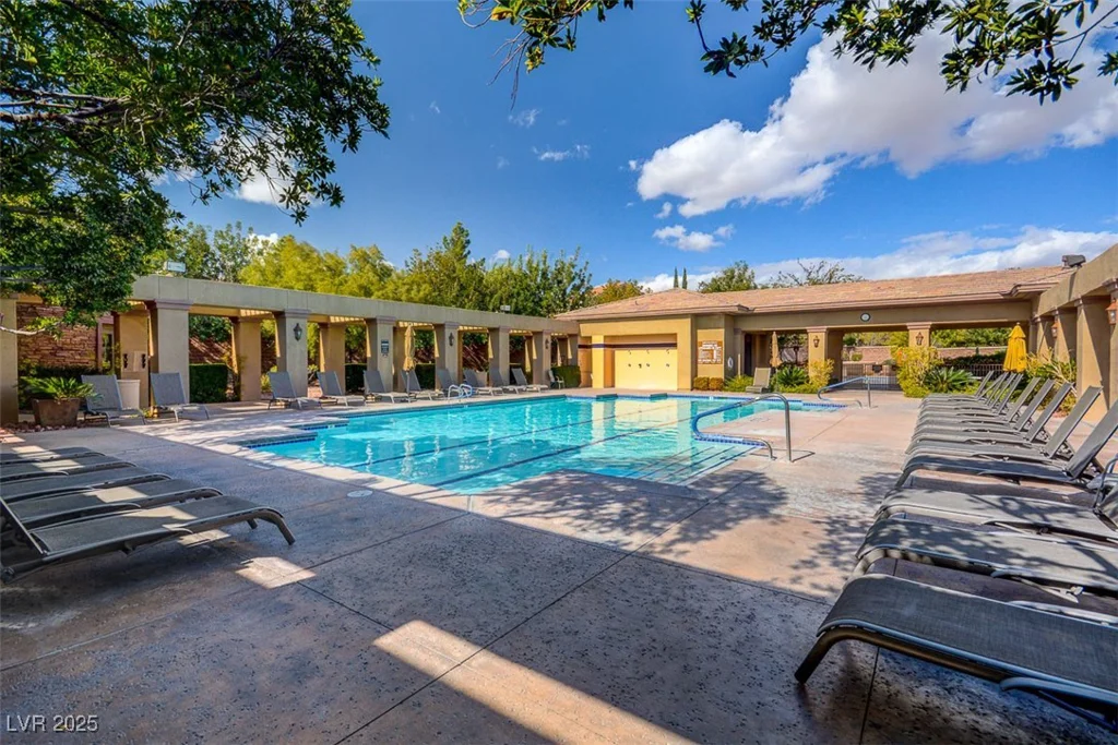 5965 Poplar Tree, Las Vegas, NV 89148