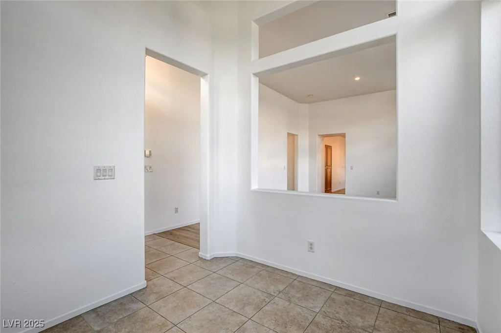 5965 Poplar Tree, Las Vegas, NV 89148