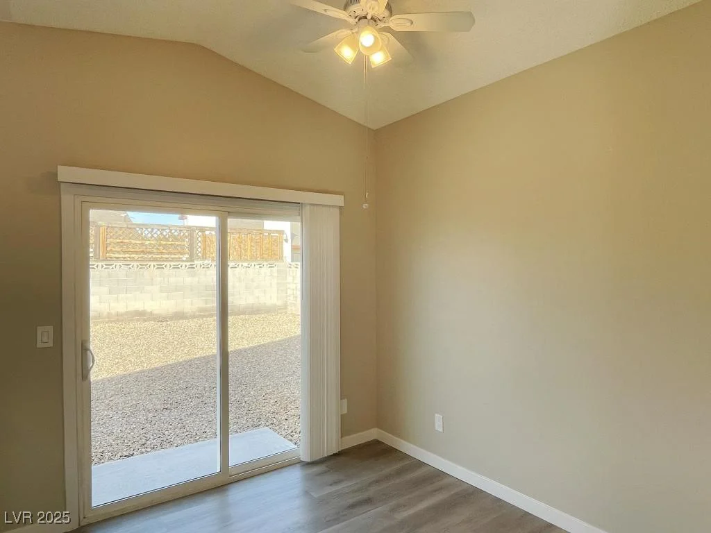 4240 Caliper, Las Vegas, NV 89110