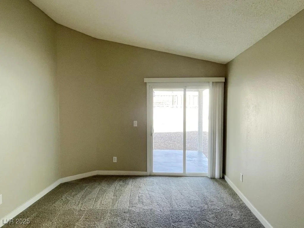 4240 Caliper, Las Vegas, NV 89110