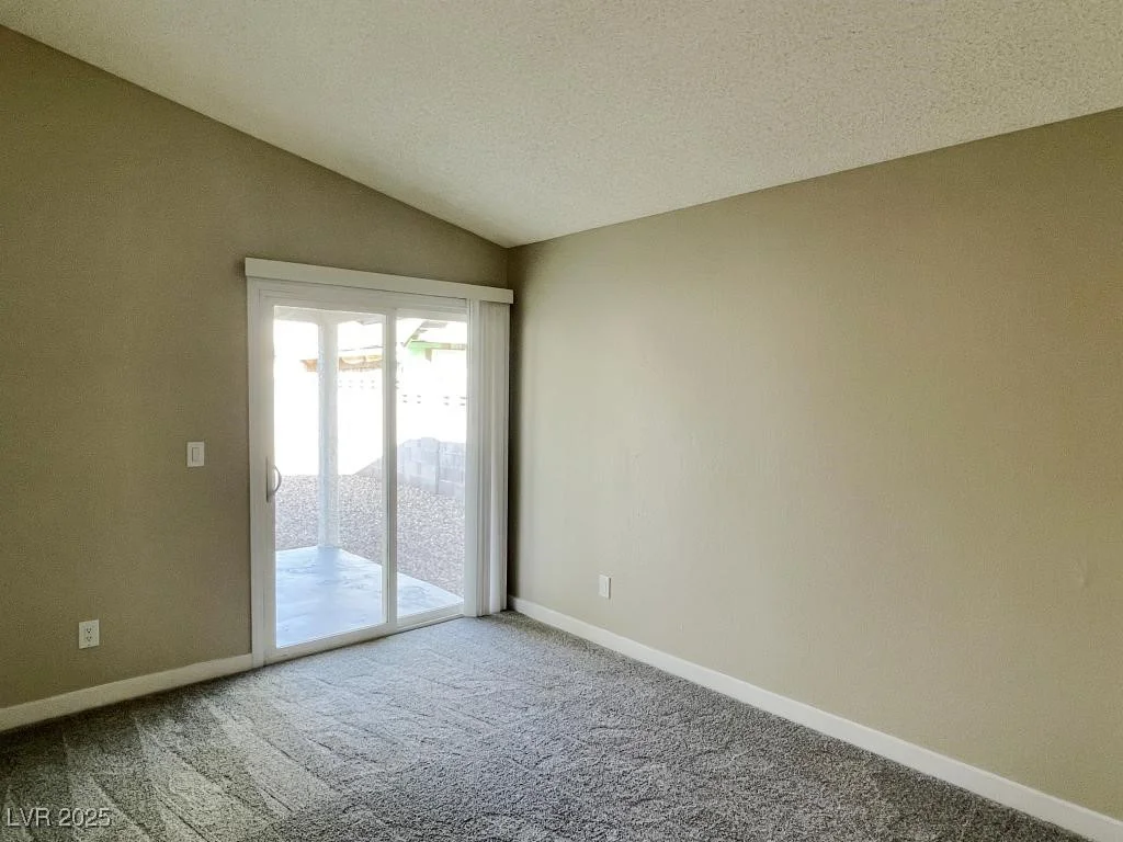 4240 Caliper, Las Vegas, NV 89110