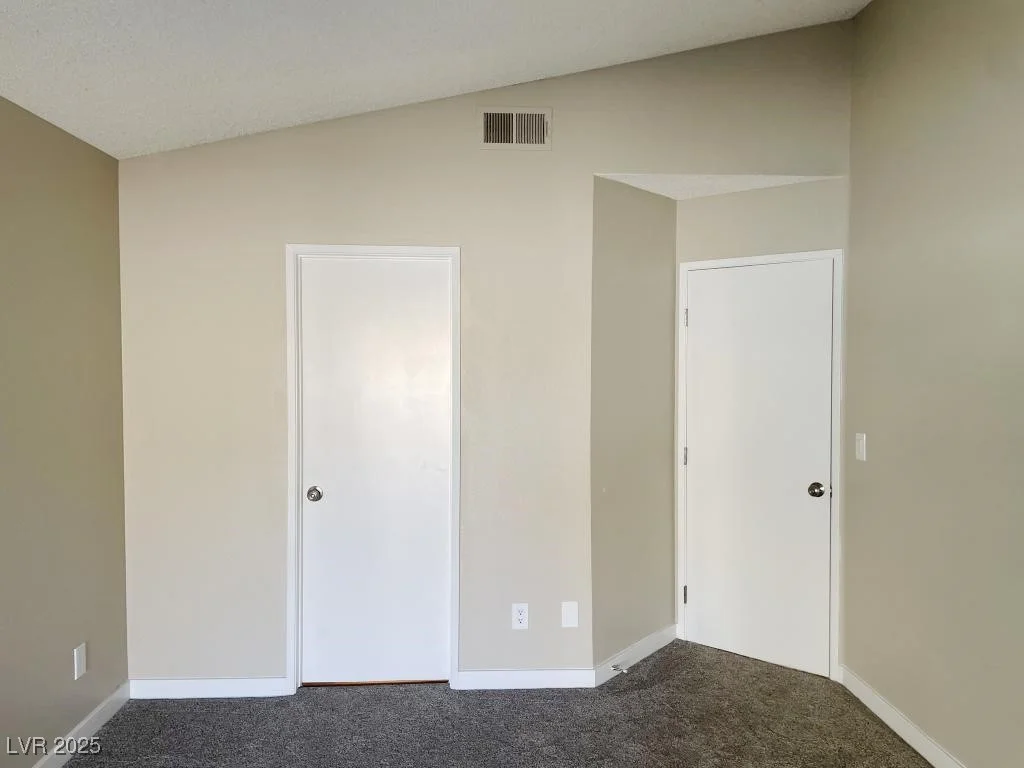 4240 Caliper, Las Vegas, NV 89110