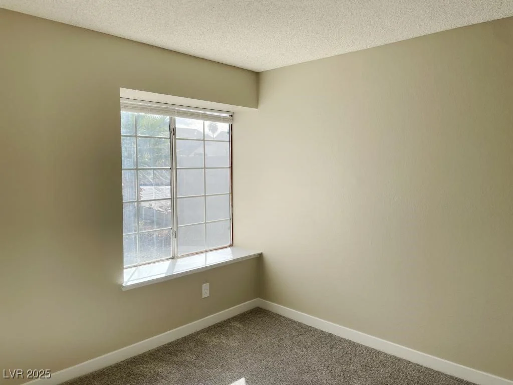 4240 Caliper, Las Vegas, NV 89110
