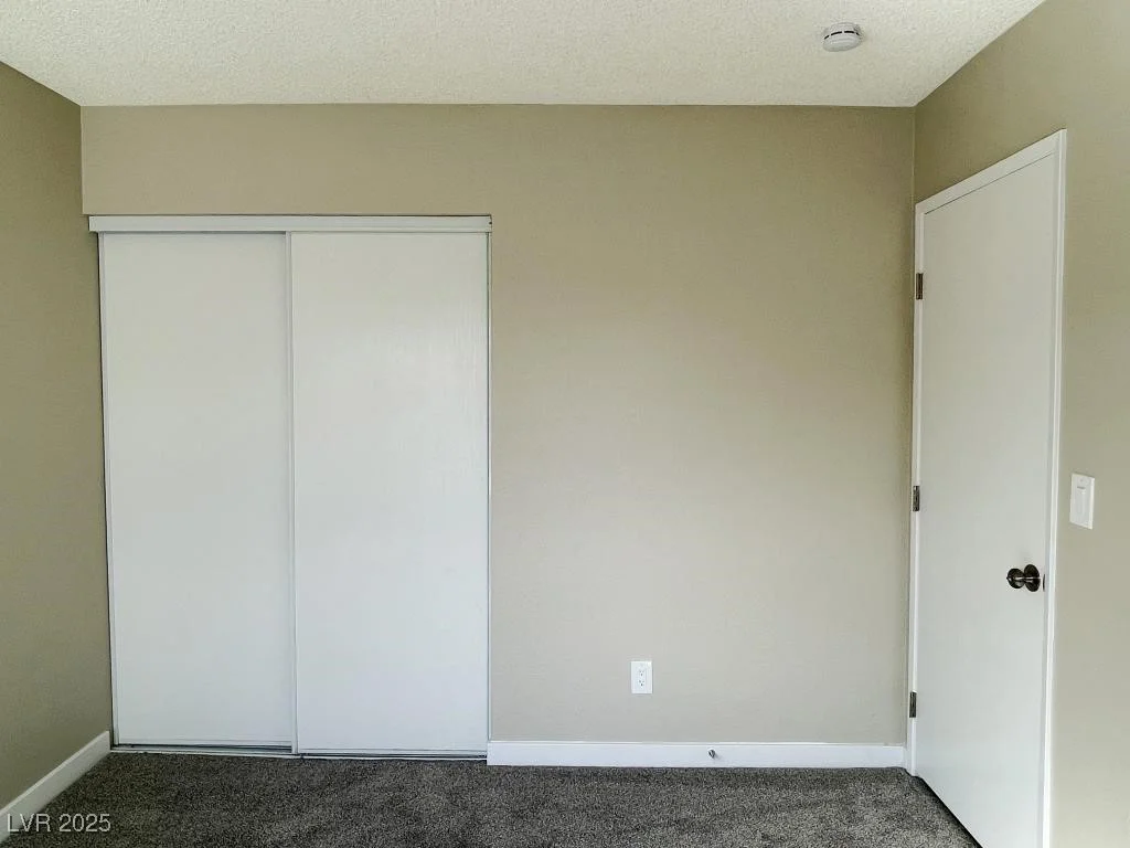 4240 Caliper, Las Vegas, NV 89110