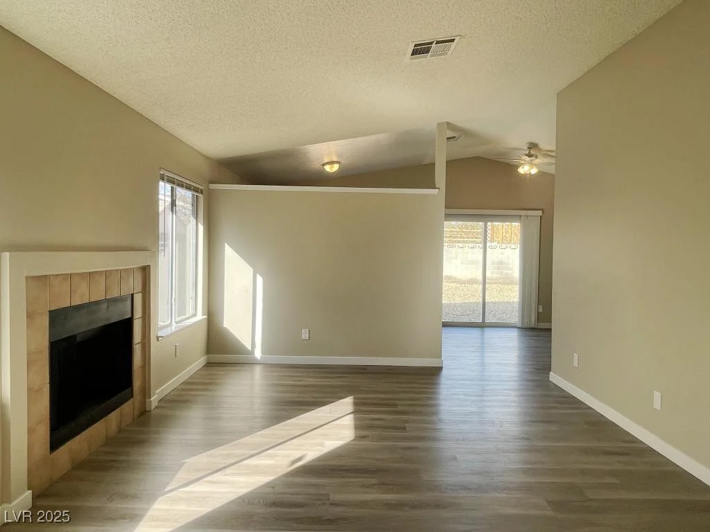 4240 Caliper, Las Vegas, NV 89110