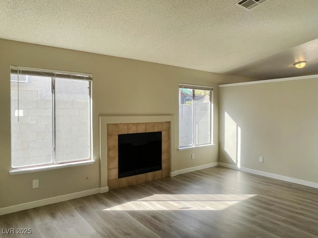 4240 Caliper, Las Vegas, NV 89110