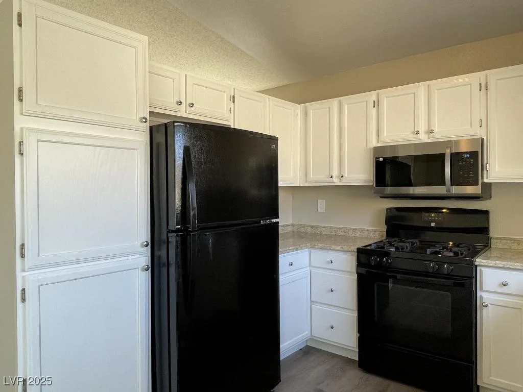4240 Caliper, Las Vegas, NV 89110