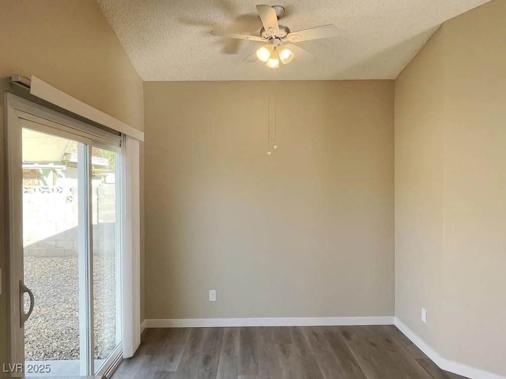 4240 Caliper, Las Vegas, NV 89110