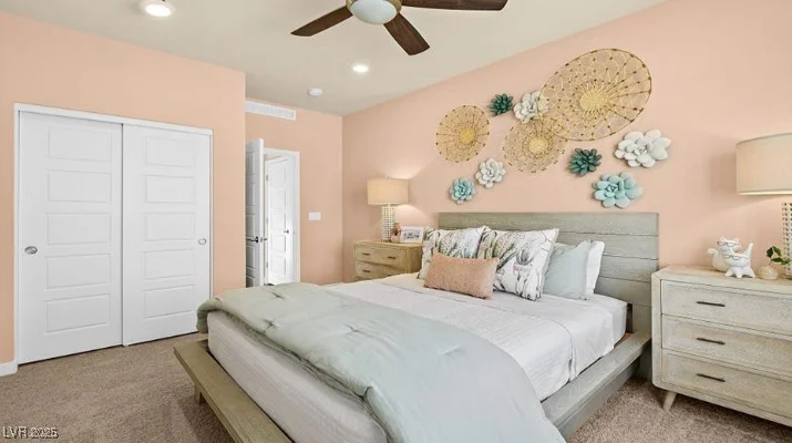 4280 Brusca, Pahrump, NV 89061