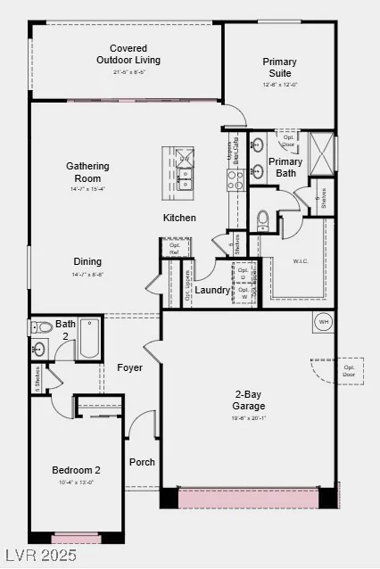 4280 Brusca, Pahrump, NV 89061