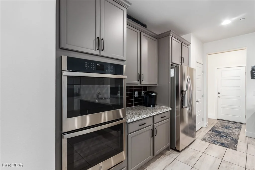 306 Dedication, Henderson, NV 89011