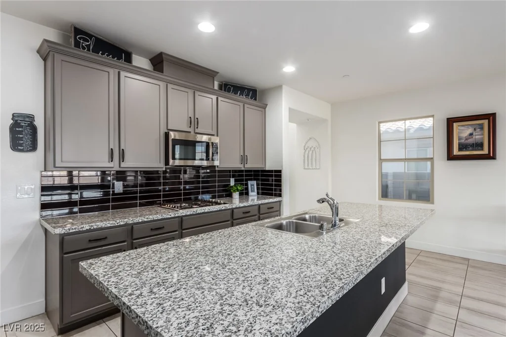 306 Dedication, Henderson, NV 89011