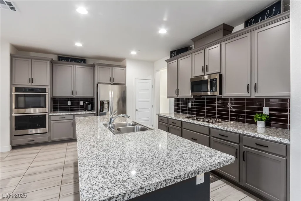 306 Dedication, Henderson, NV 89011