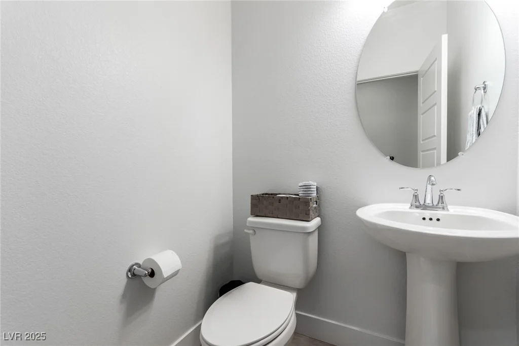 306 Dedication, Henderson, NV 89011