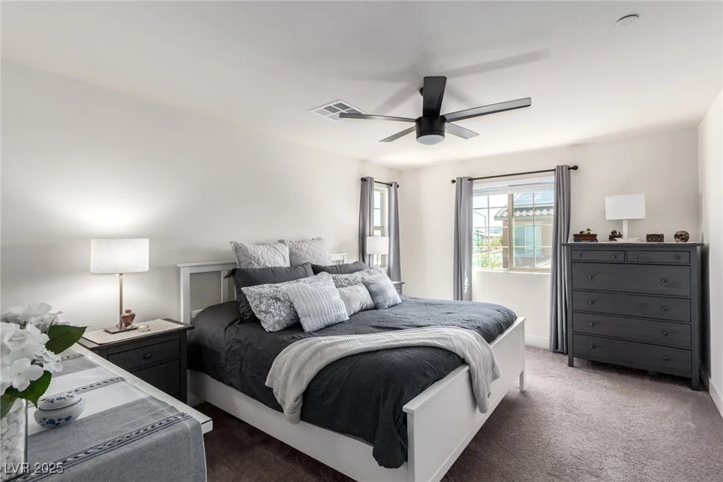 306 Dedication, Henderson, NV 89011