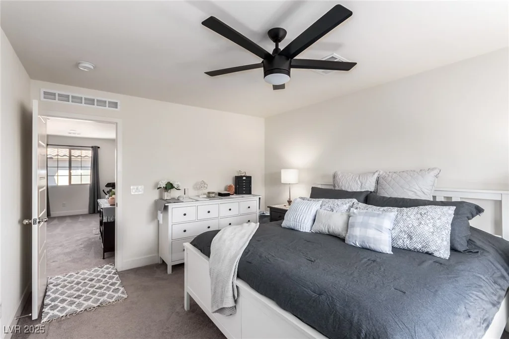 306 Dedication, Henderson, NV 89011