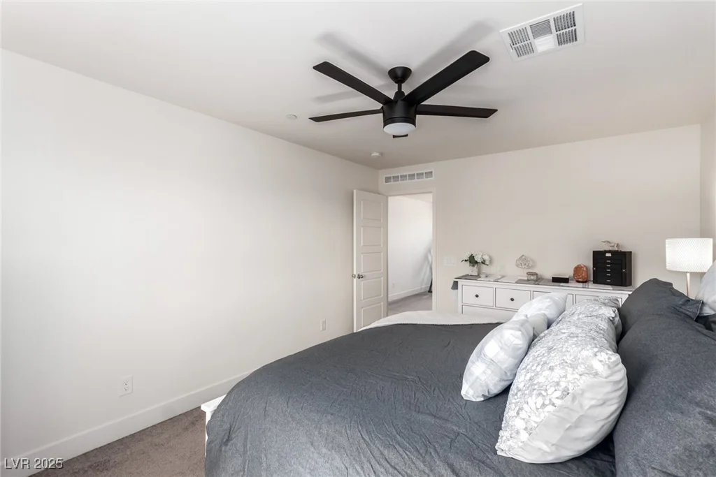306 Dedication, Henderson, NV 89011
