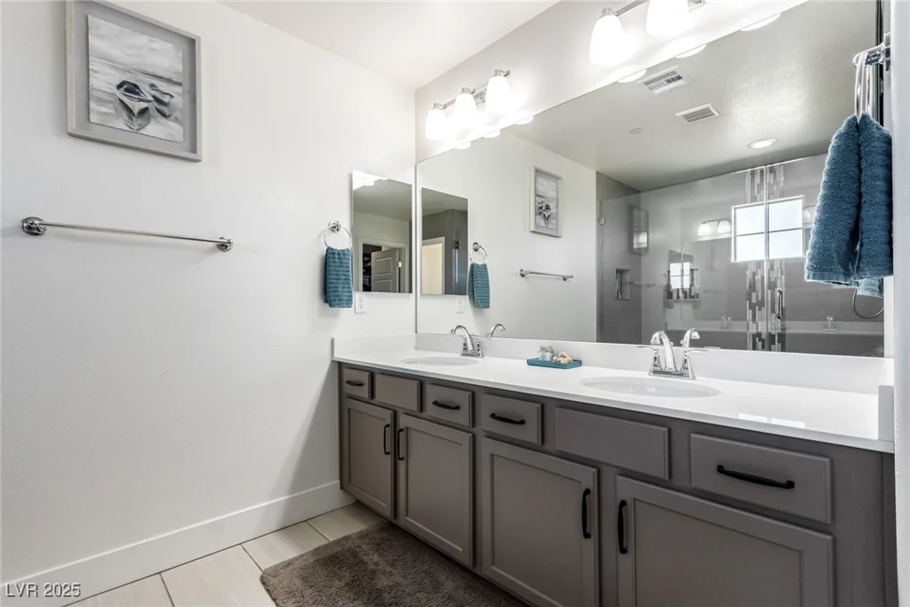 306 Dedication, Henderson, NV 89011