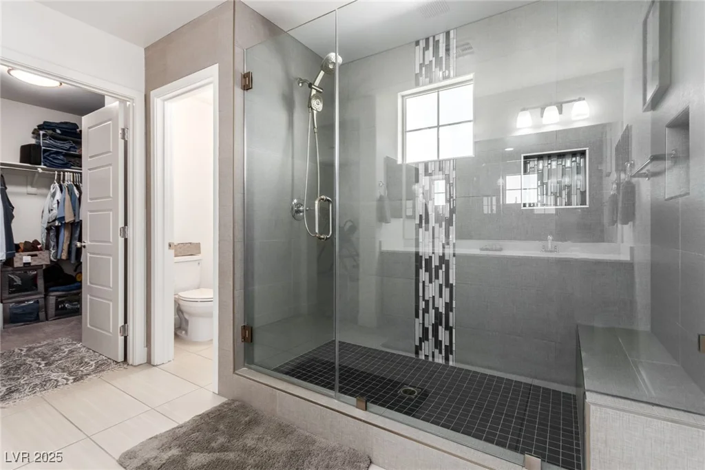 306 Dedication, Henderson, NV 89011