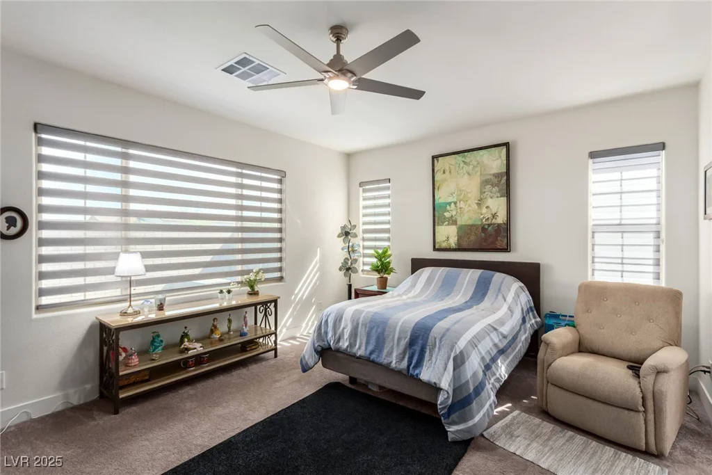 306 Dedication, Henderson, NV 89011